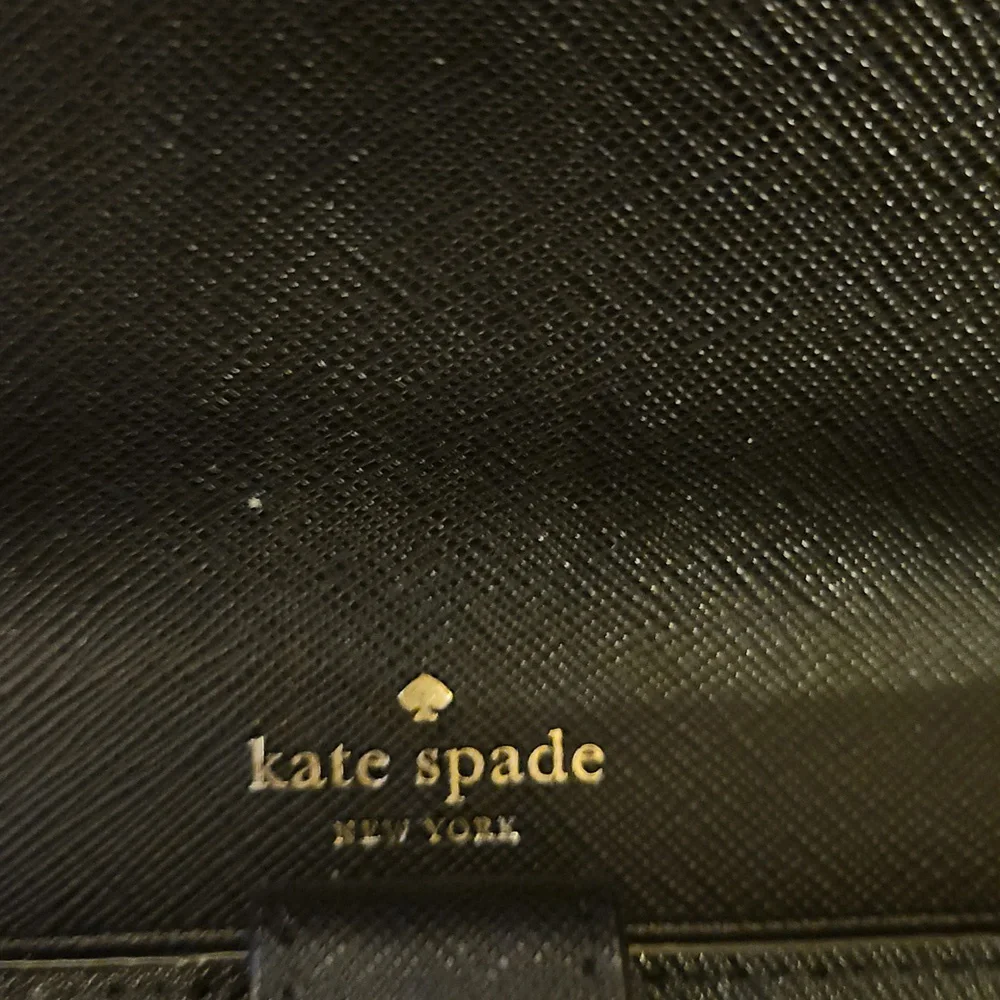 Kate Spade New York Jazz Things Up Winni convertible clutch crossbody bag